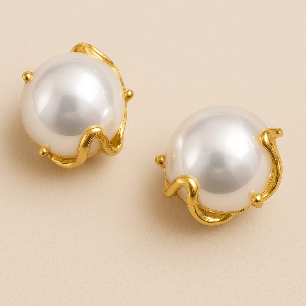 Glow Pearl