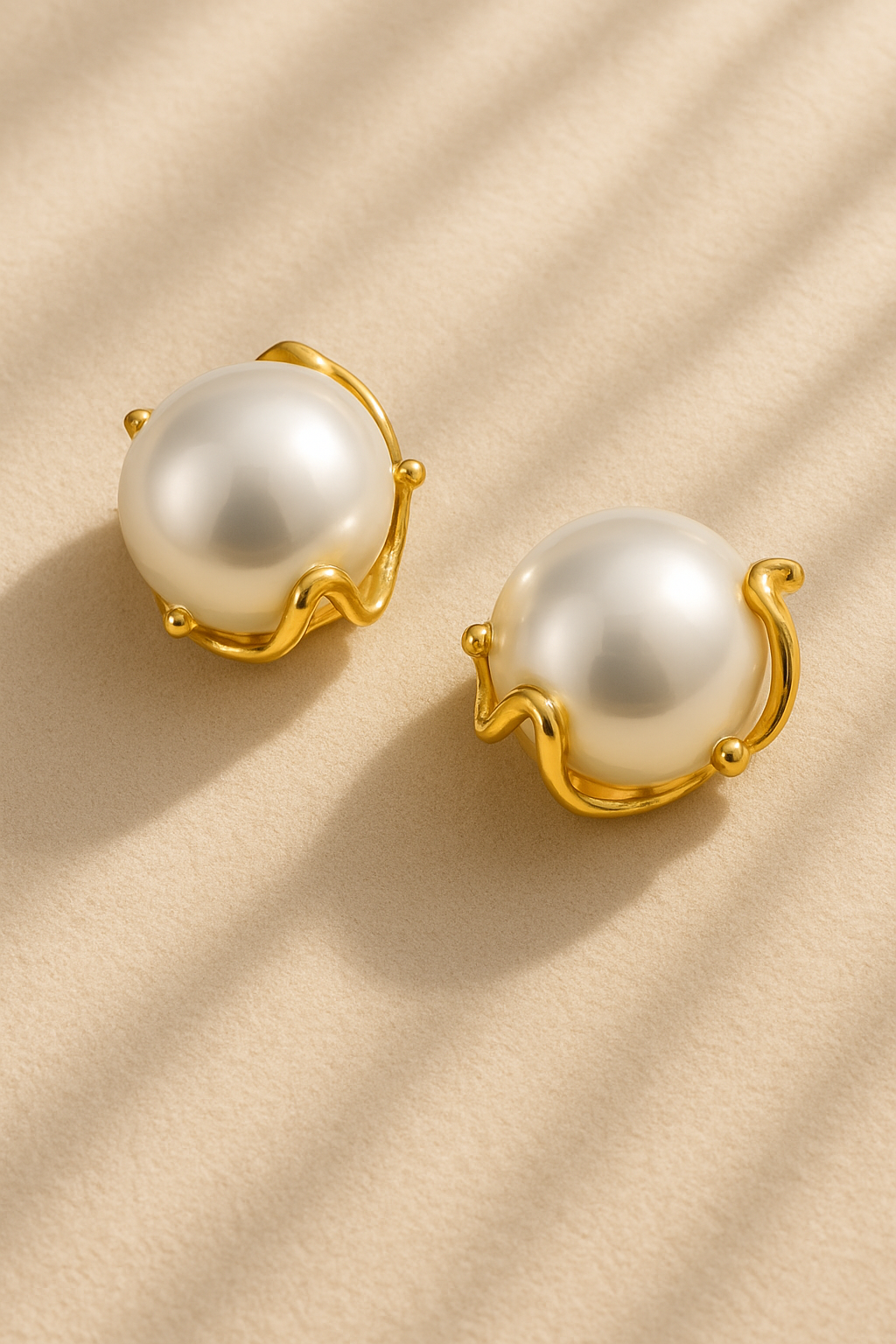 Glow Pearl