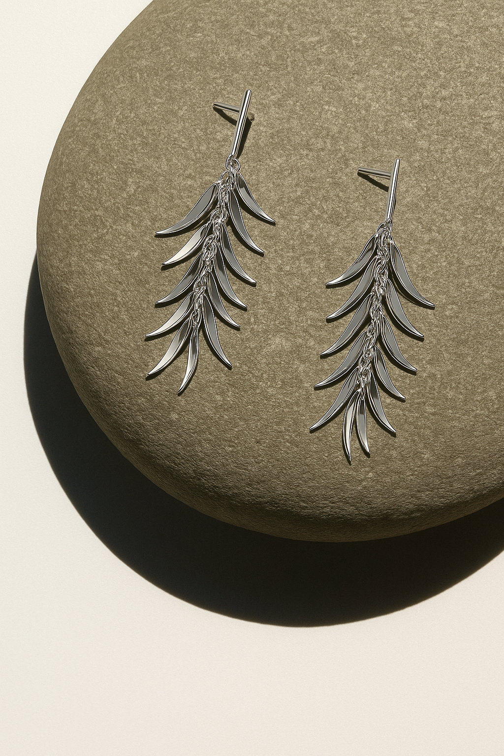 Silver Fern