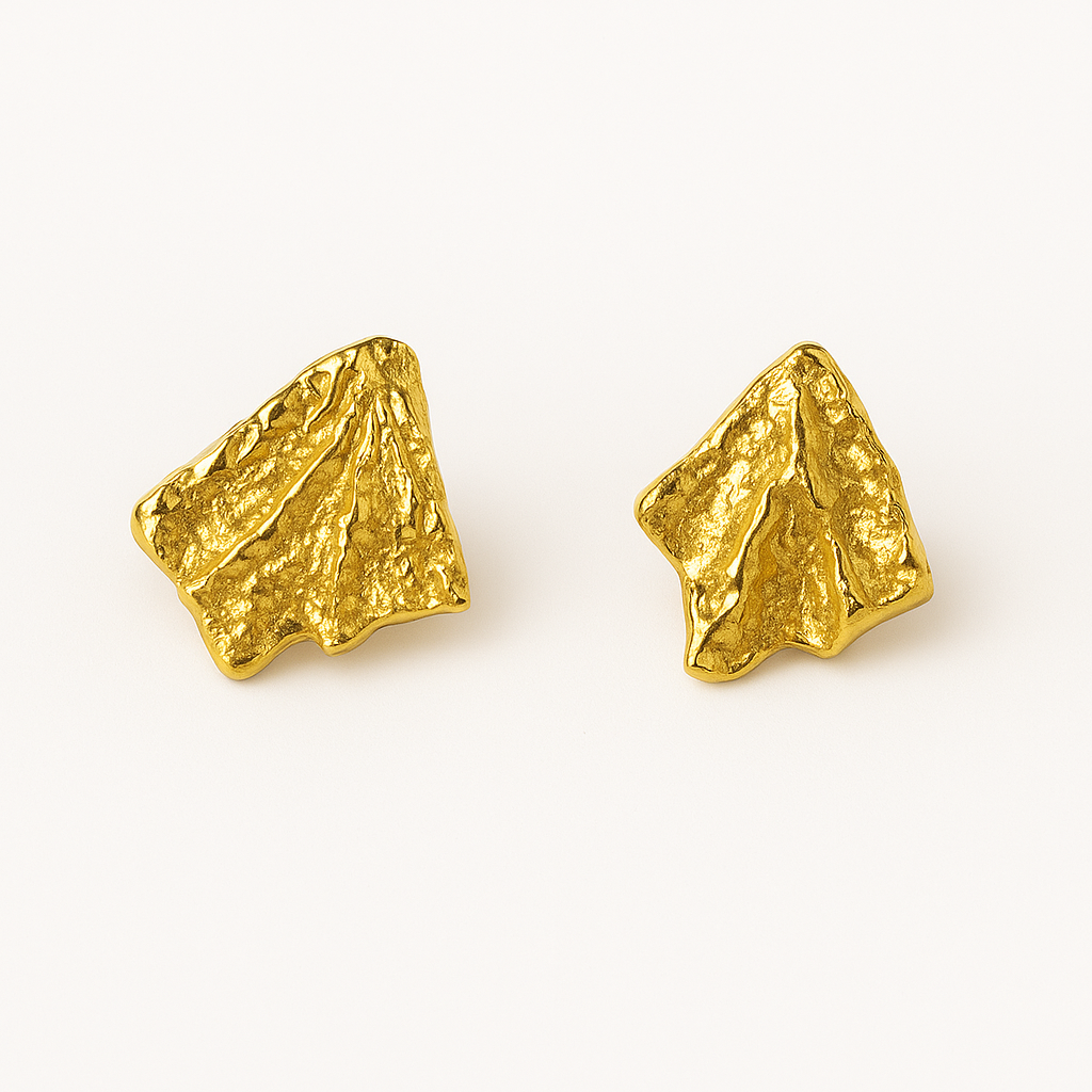 Vein of Gold