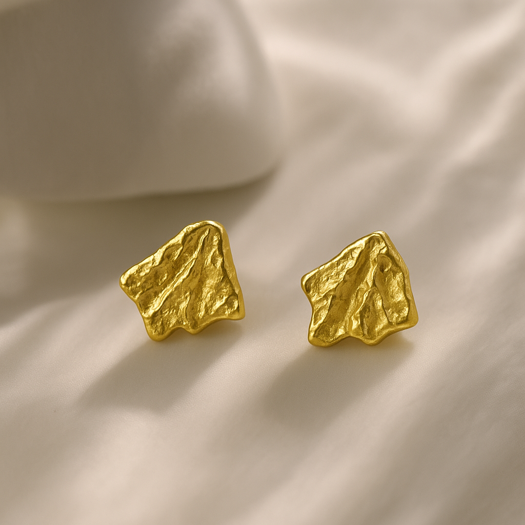 Vein of Gold