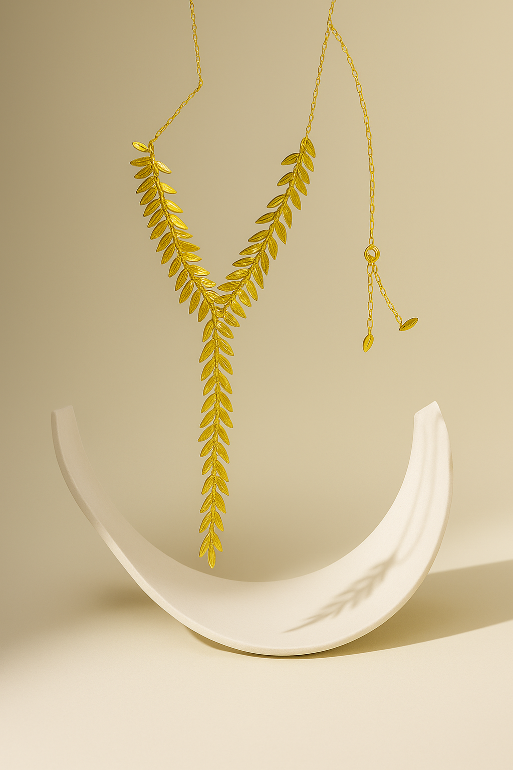 Wheat Whisper