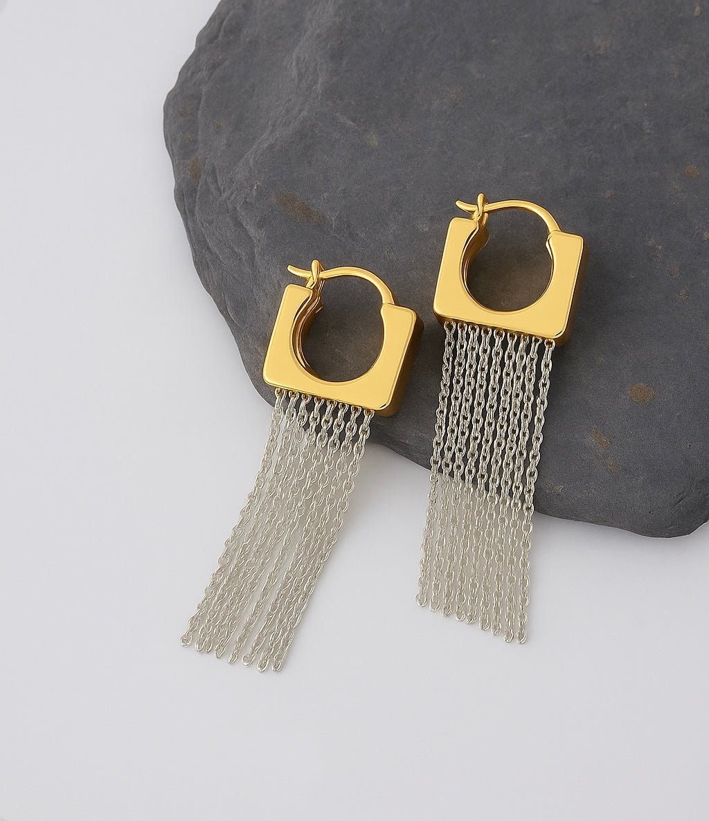 Statement Pieces