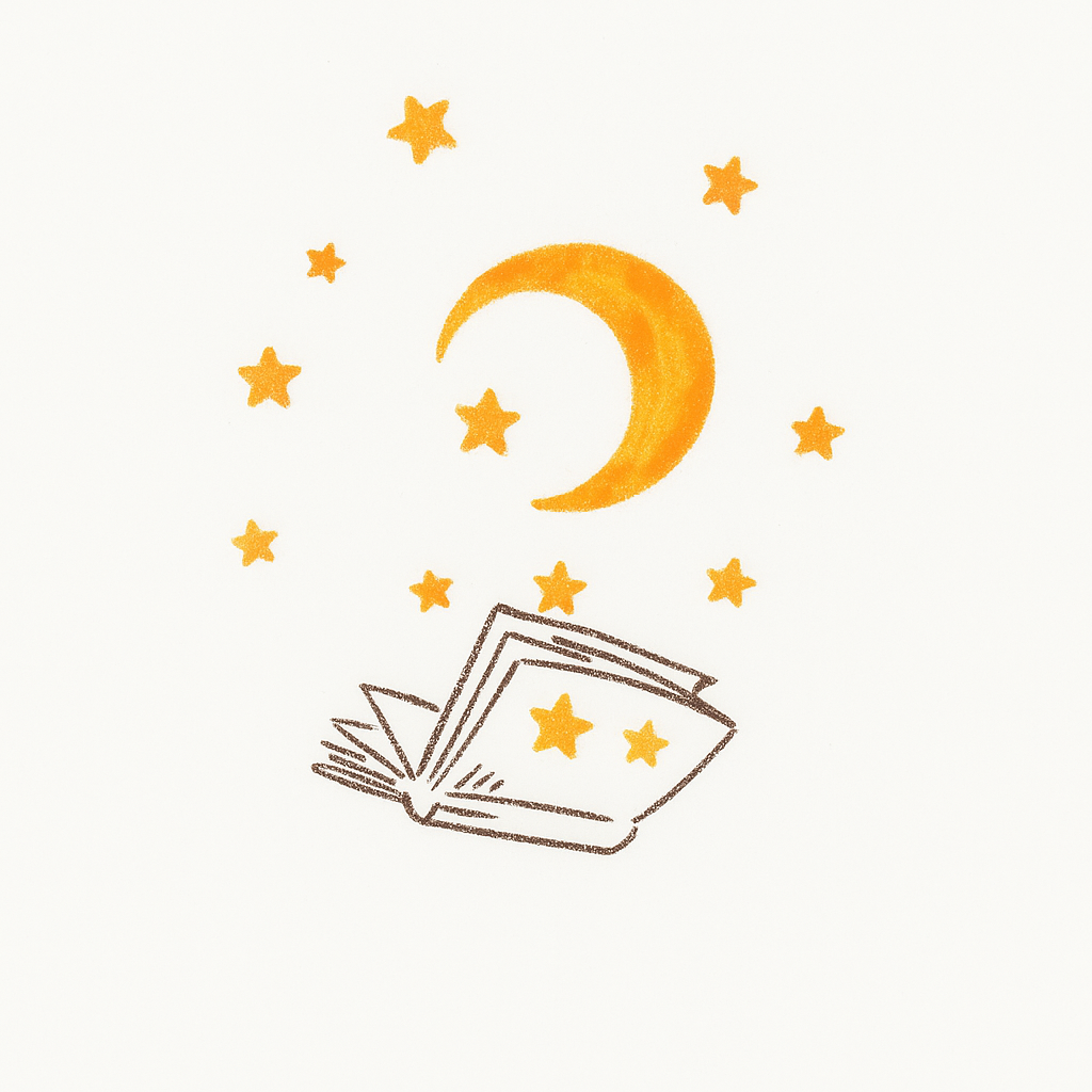 Wander Mix