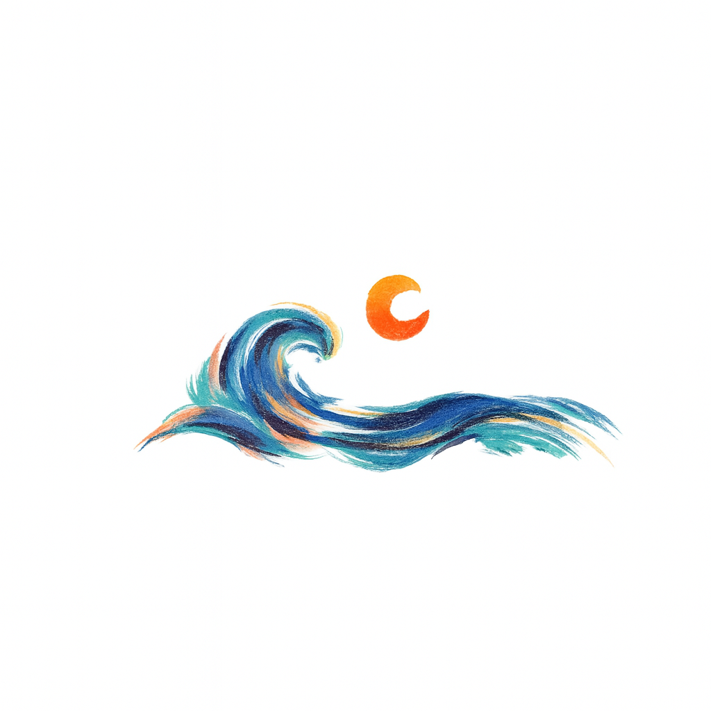 Wave Motion