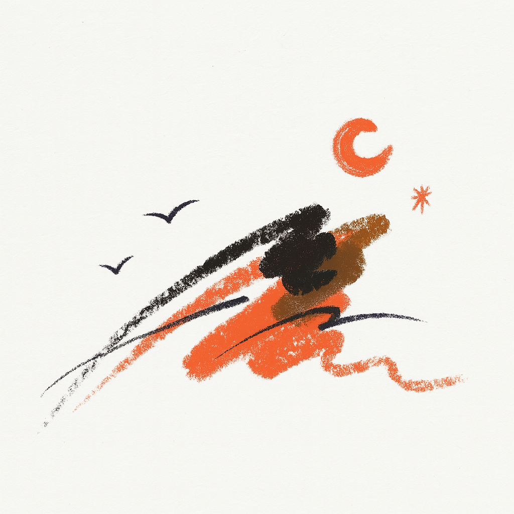 Wave Motion