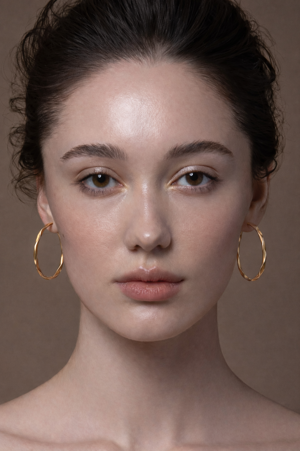 Ripple Hoops