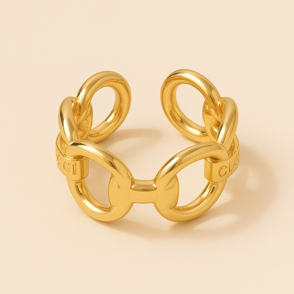 Lock Ring