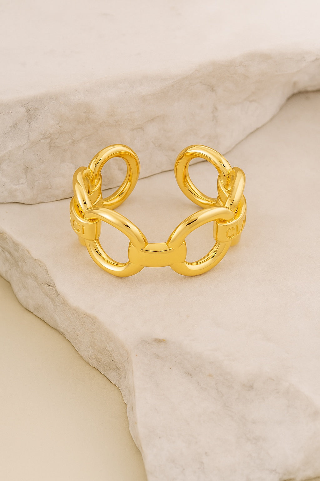 Lock Ring